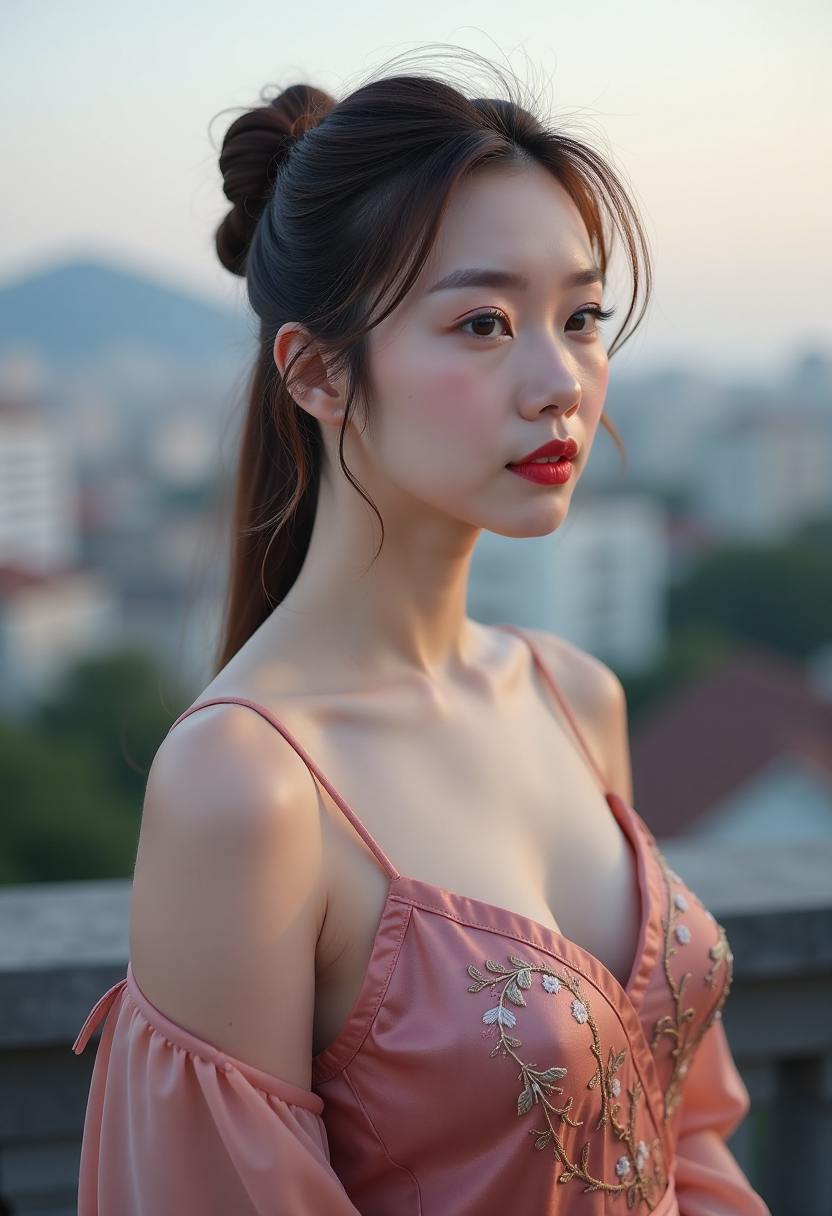 半泽直树第三季