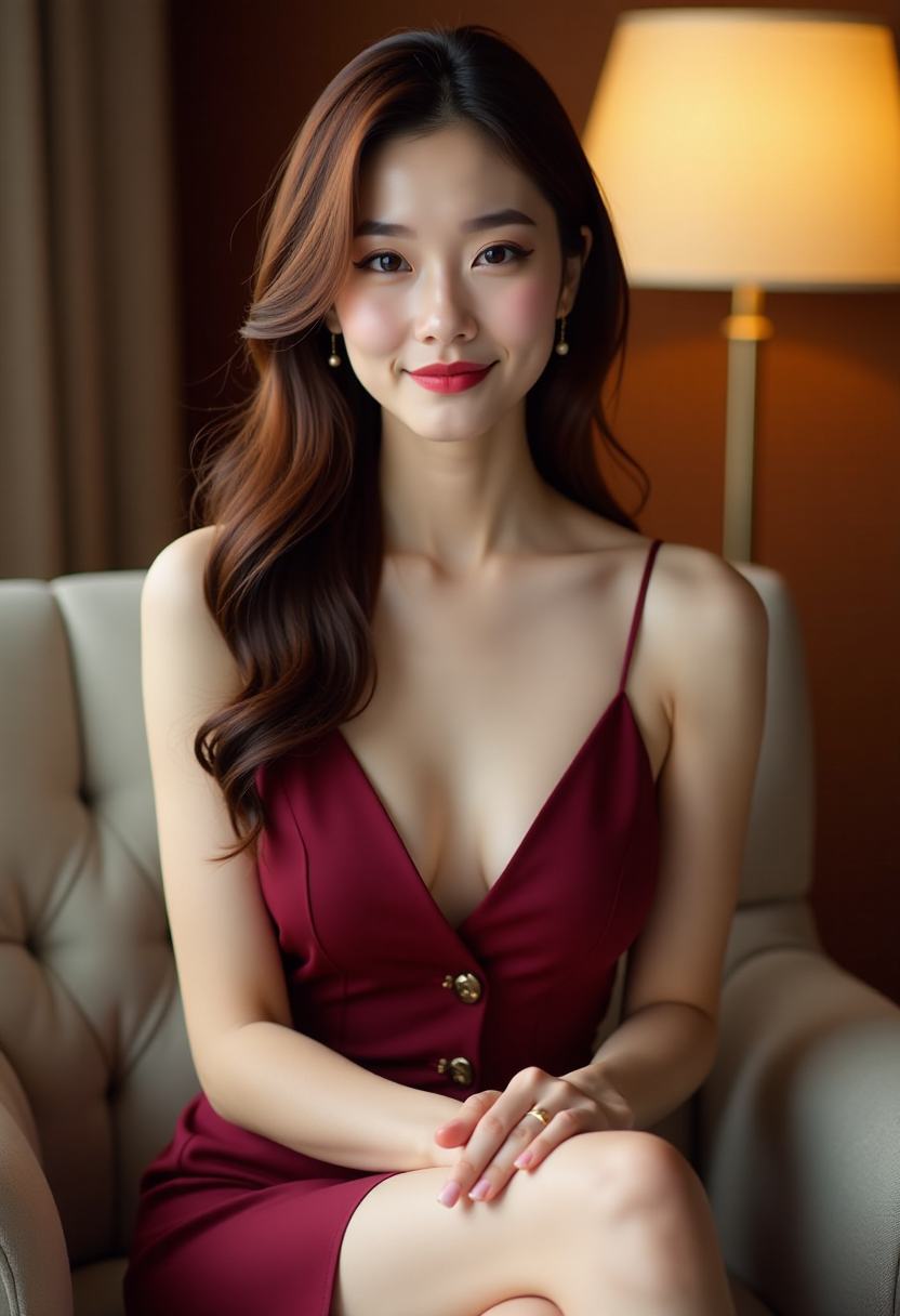 轮到你了番外篇