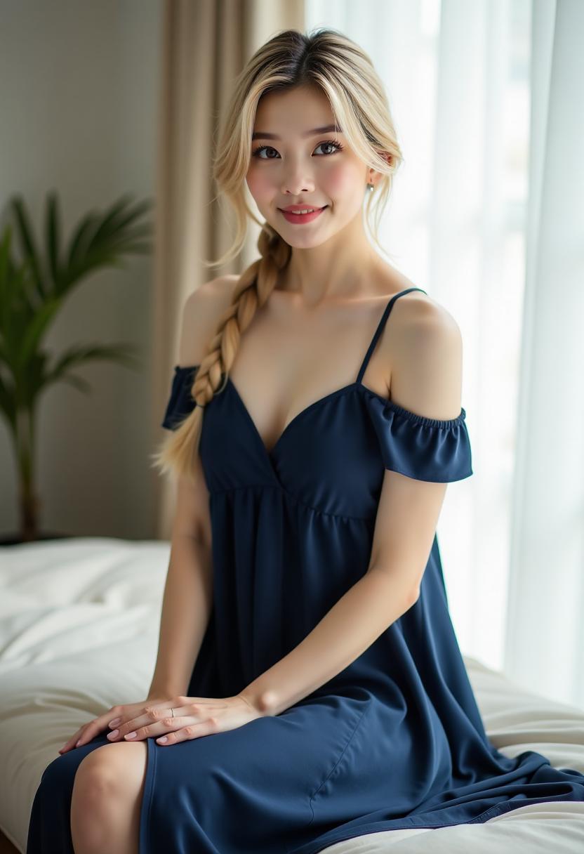 孤独的美食家新季