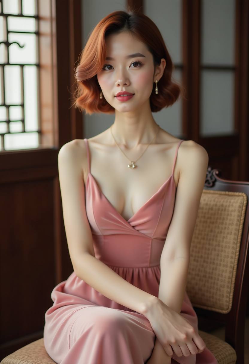 非自然死亡续集