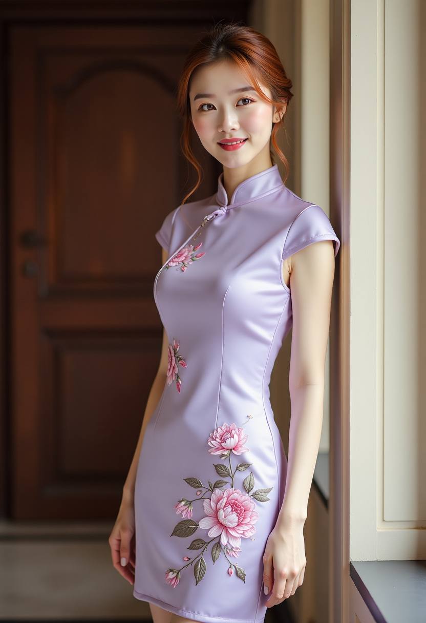 深夜食堂回归篇